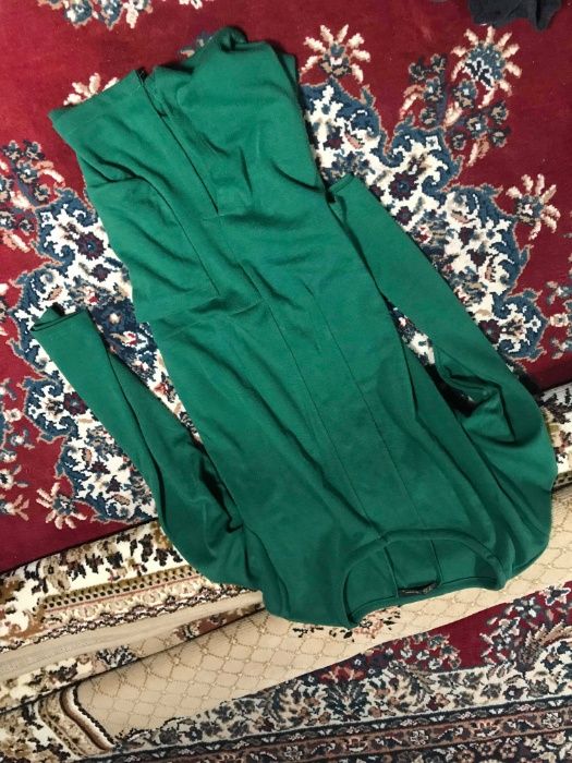 Lote de Roupa mulher - M e 36/38 (Contém 8 peças de Marca)