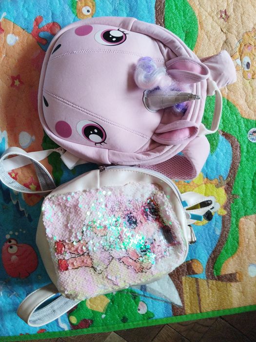 Продам домики детские