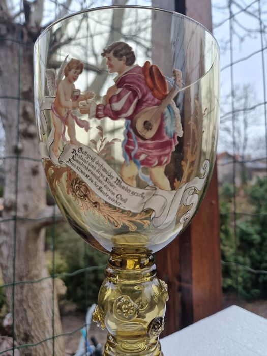 Fritz Heckert  Petersdorf  Piechowice