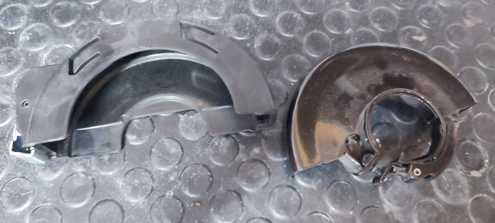 Sprzedam osłonę tarczy