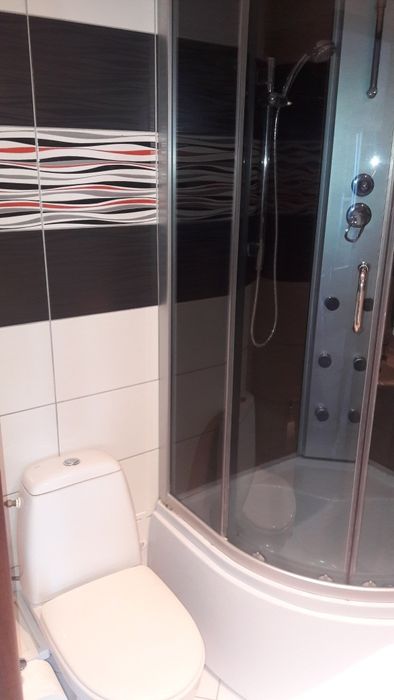 Nocleg mieszkanie apartament