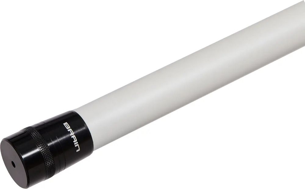 Удилище болонское Brain Blast Bolo SE 6.0m. Новое.