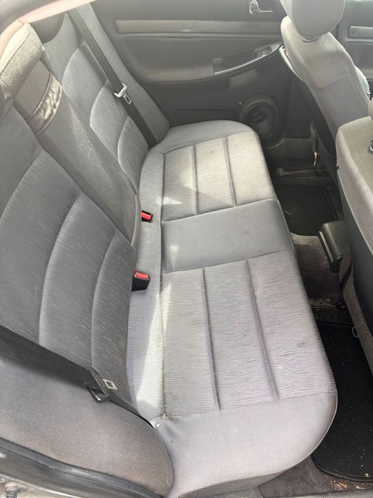 Audi A4 B5  8D2 1996