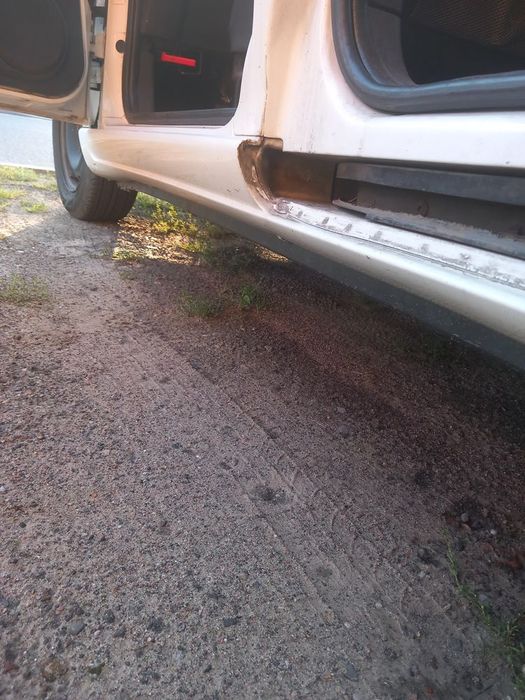 Sprzedam Citroena