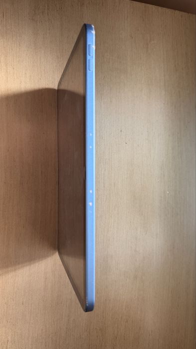 Ipad 10 geracão de 64g