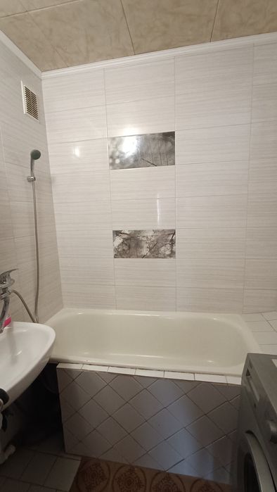 Оренда 1 кім кв Піски (Ромакс)