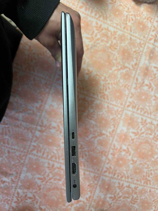 Ноутбук  Dell Inspiron 5406