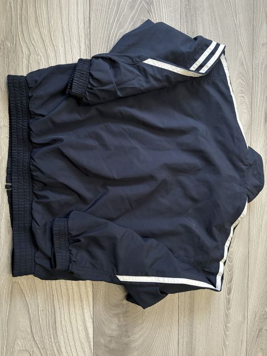 Bluza -kurteczka adidas