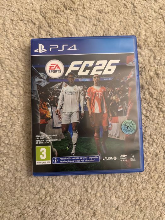 PlayStation 4 PRO 1TB