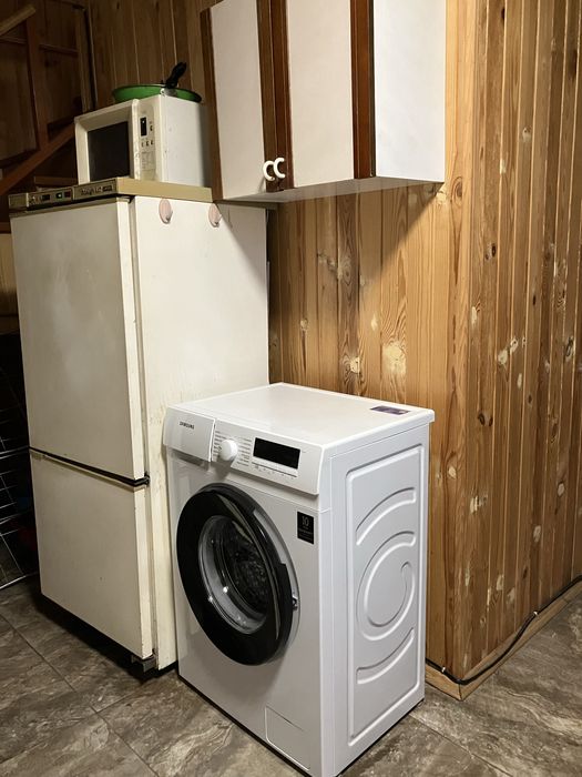 Оренда кімнати в приватному секторі