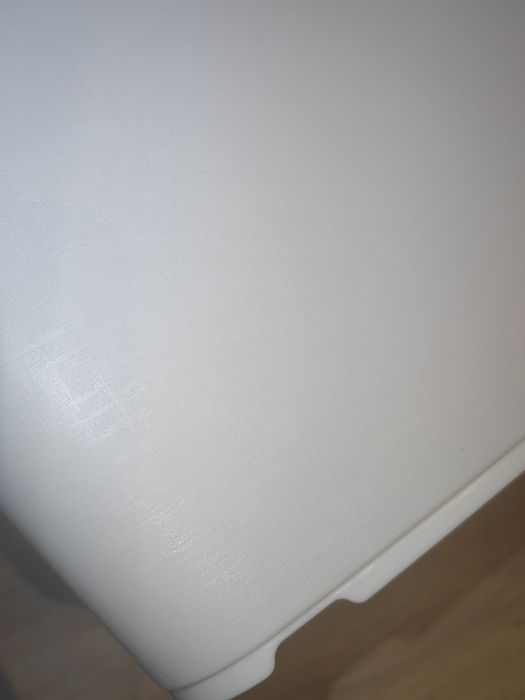 Koszyk pojemnik do pszechowywania 19 x 29,5 cm. 5 szt.Okazja!*