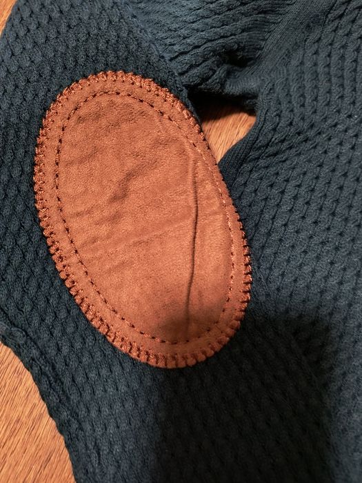 Светр чоловічий М