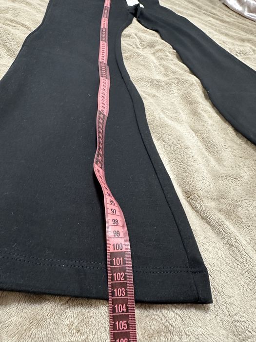 Нові штани Zara розмір М, є і кофта до костюму