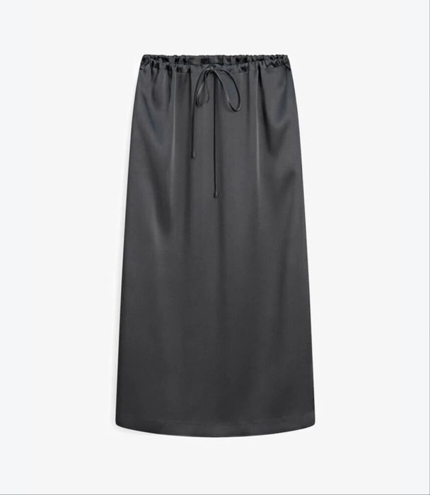 Спідниця Massimo Dutti