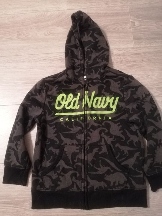 Толстовка худі Old navy
