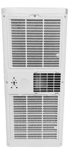 Ar condicionado portátil para venda
BELTAX BAC-1007