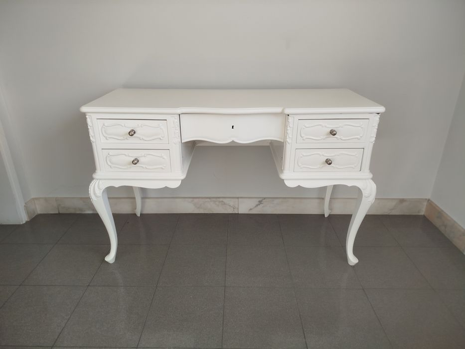 Aparador/consola + conjunto