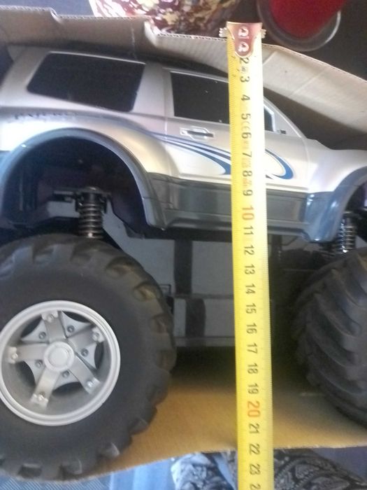 Jeep para peças ou reparação barato