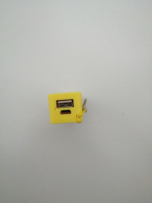Powerbank nova 2000436766996179855361