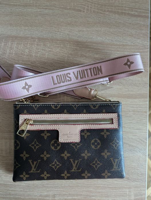 Сумка Луї Вітон Louis Vuitton