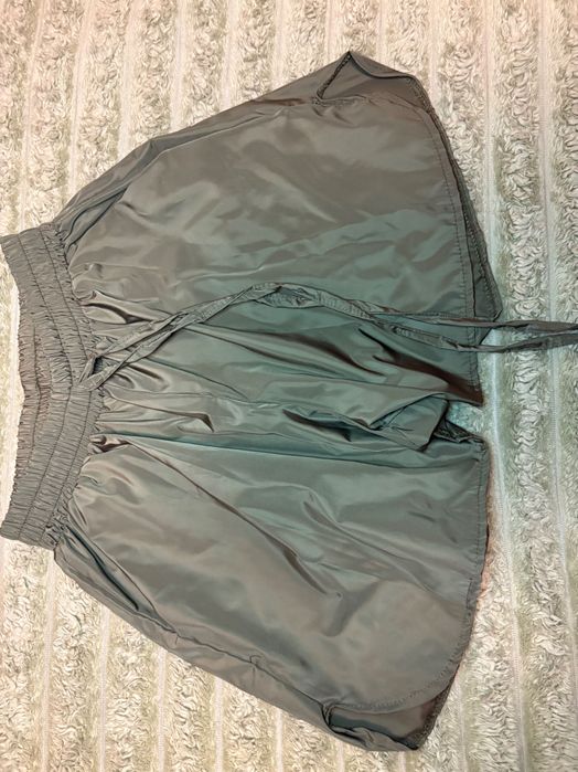 Костюм Плащовка Хакі