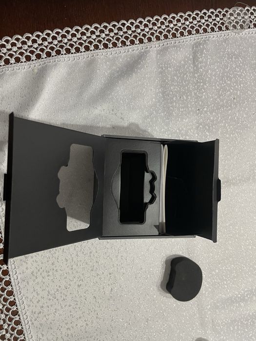 Smartwatch Huawei GT2 46mm
