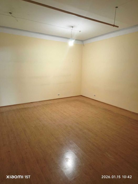 Оренда комерційного приміщення