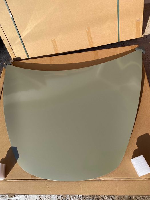 В продаже! Капот на Tesla Model 3 до 2023 года 1081390E0B