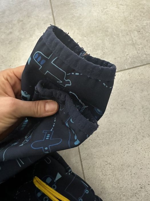 Продам куртку дитячу