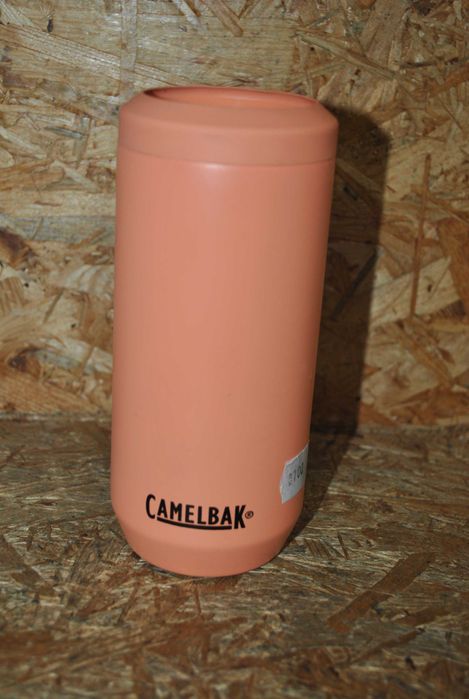 KUBEK TERMICZNY SCHŁADZACZ Camelbak Slim Can Cooler 350ml