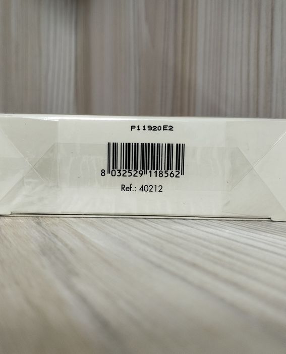 "Salvatore Ferragamo Incanto Bloom" 50 мл