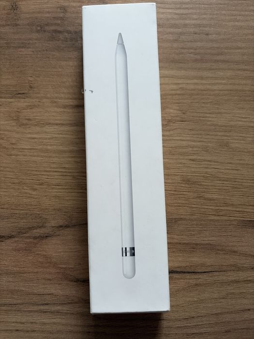 Apple Pencil / rysik do iPada