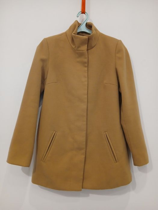 Продам  весняне/осіннє пальто/димісезонне