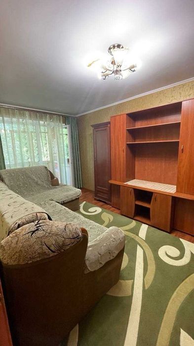 Сдам свою 2 квартиру