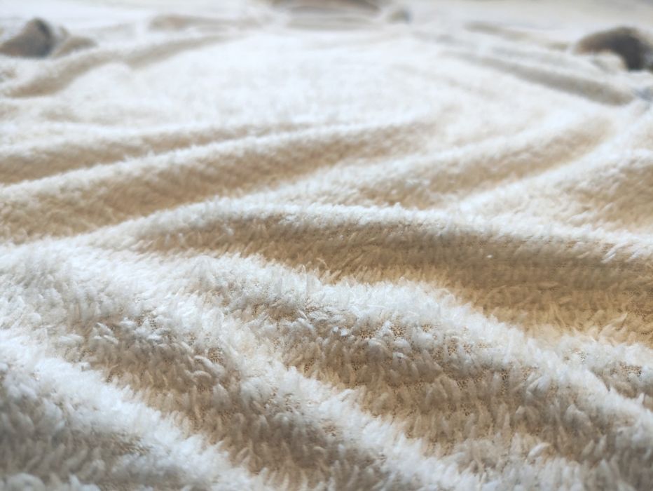 Худі ультралайт M або L