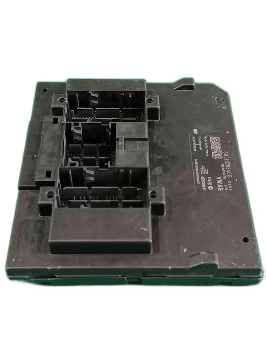 Módulo Electrónico SEAT ATECA 5Q0937084CG (OEM) | A2C98112008 (OEM)