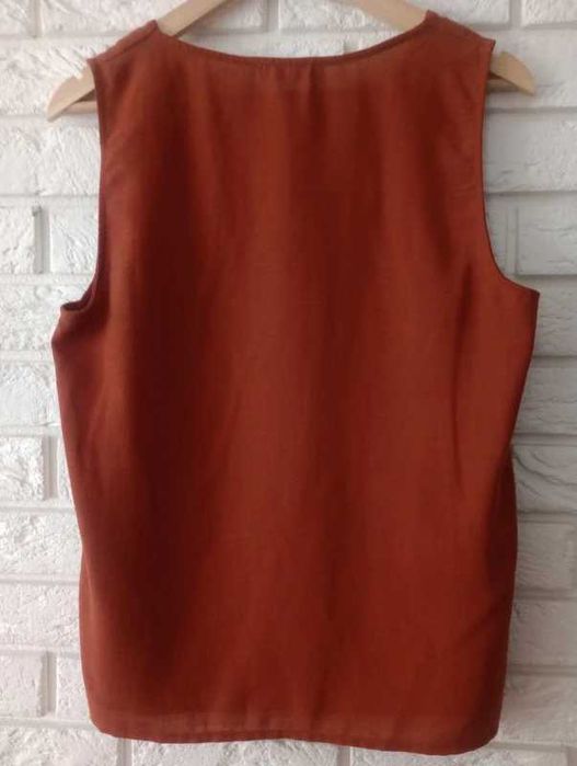 Primark Cares bluzka damska r 14/42