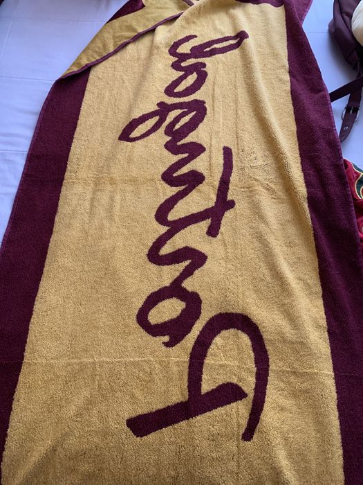 Pack de produtos da seleção Portuguesa de futebol