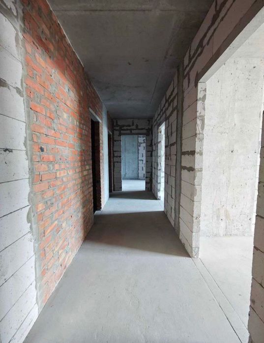 Okland Продаж 2 кімнатної квартири ( Ok'land okland окланд)