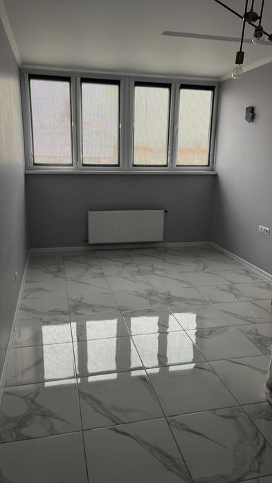 2-rooms apartment apartment by the address st. Raduzhnyy m n (area 65 m²) - Atlanta.ua - photo 8