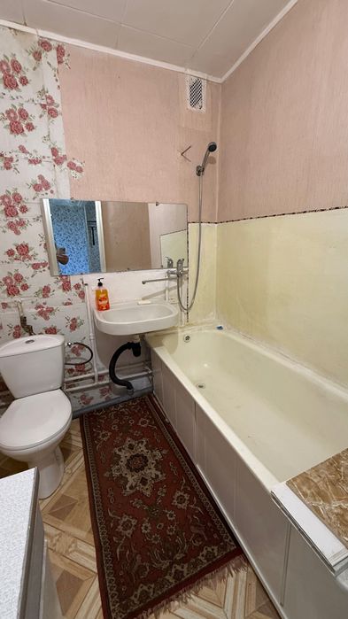 Продам квартиру ''ніша''