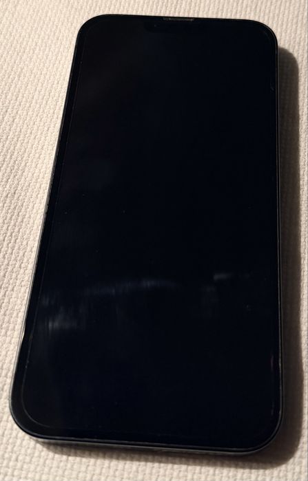 Vendo iphone 14 plus