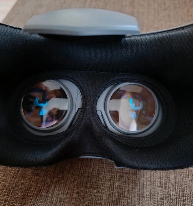 Okulary VR  Fiit 6F VR