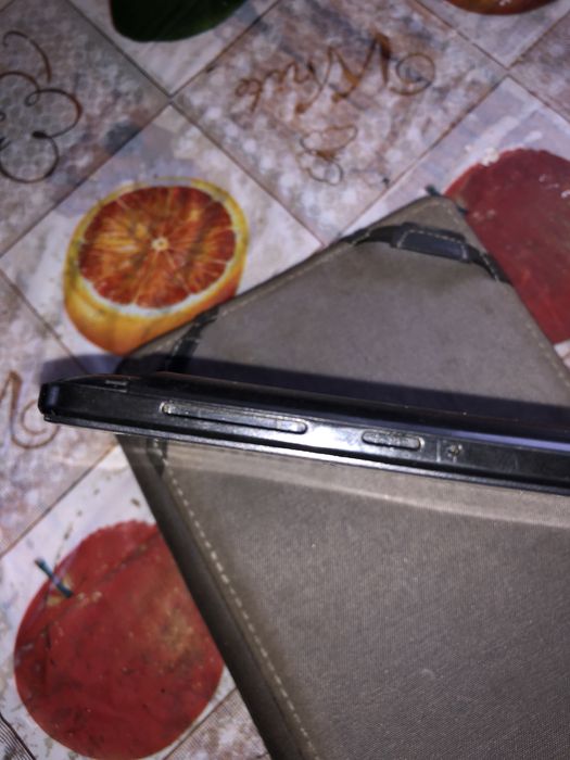 Планшет Bravis NB574