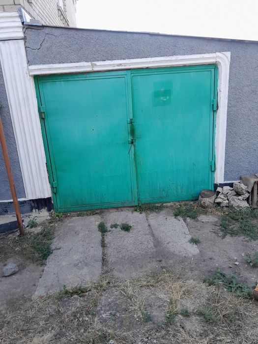 подільськ одеска область дом