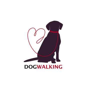 Dog Walker Varias Zonas