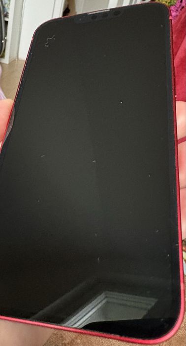 iPhone 13 128 GB