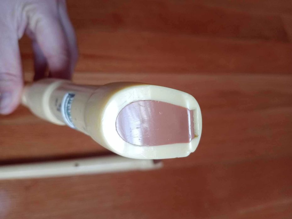 FLB_001 | Conjunto de Flautas de Bisel | Hohner | Bastante Utilizadas