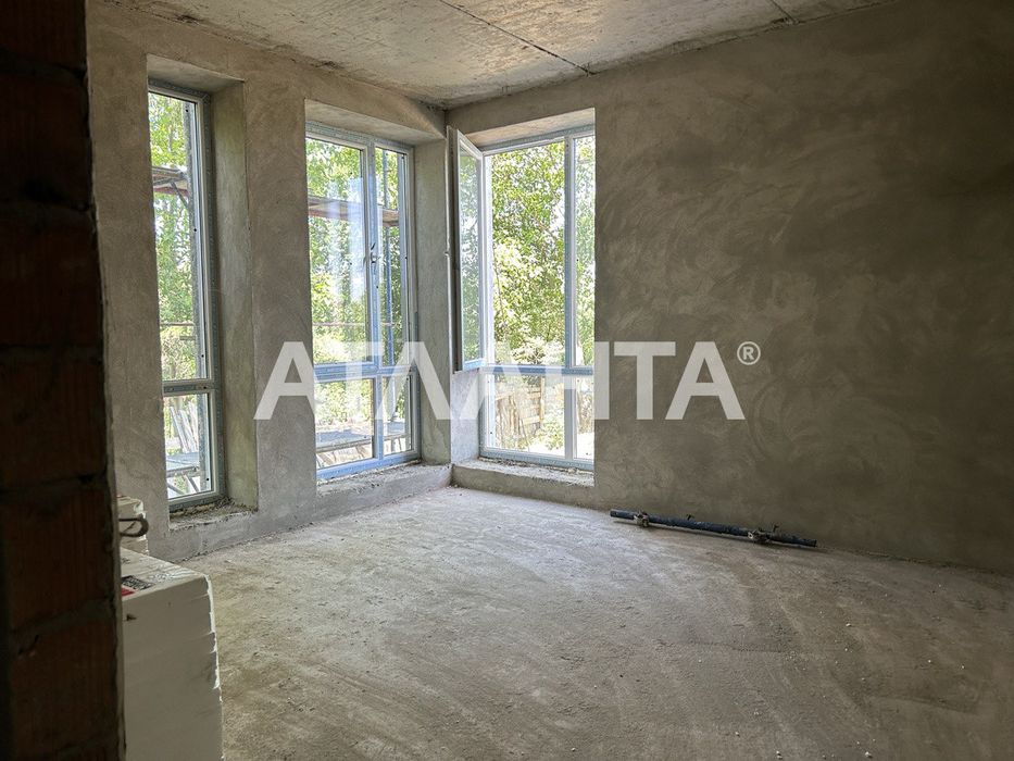 1-кім. Новобуд по вул. Шухевича