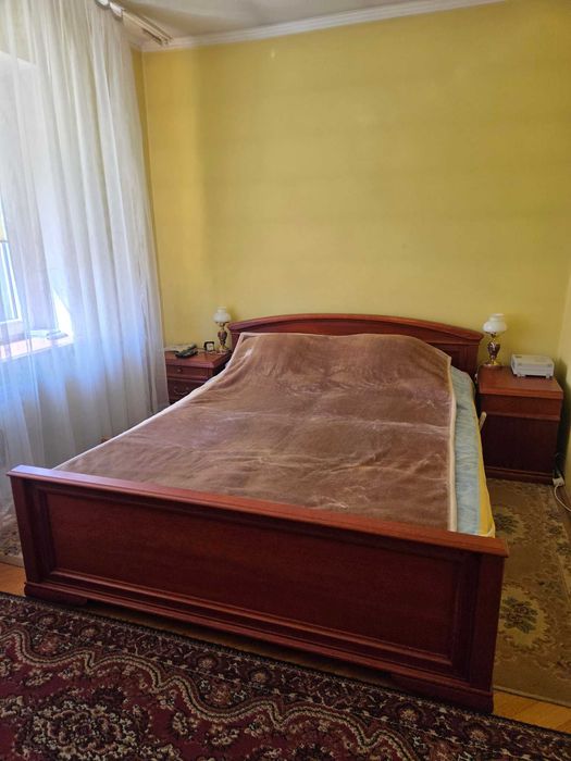 Dom wolnostojący w doskonałej lokalizacji - ul. Nowa